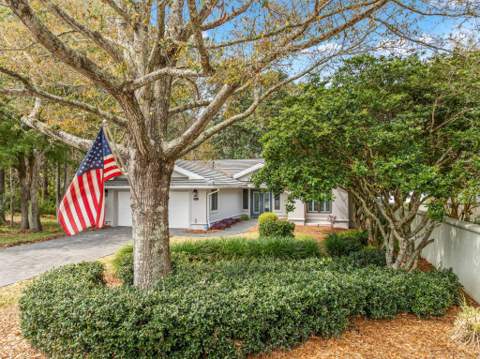 8836 St Andrews Drive, Miramar Beach FL - photo 7 of 30