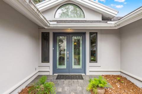 8836 St Andrews Drive, Miramar Beach FL - photo 8 of 30