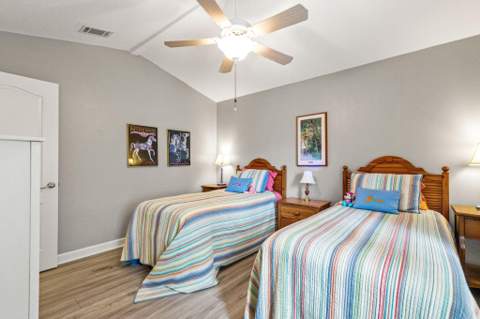 8836 St Andrews Drive, Miramar Beach FL - photo 10 of 30