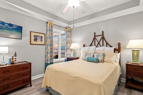 8836 St Andrews Drive, Miramar Beach FL - photo 11 of 30