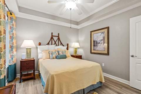 8836 St Andrews Drive, Miramar Beach FL - photo 12 of 30