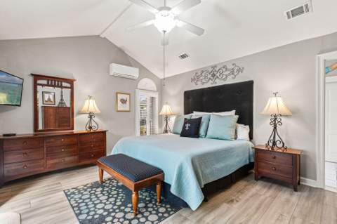 8836 St Andrews Drive, Miramar Beach FL - photo 13 of 30