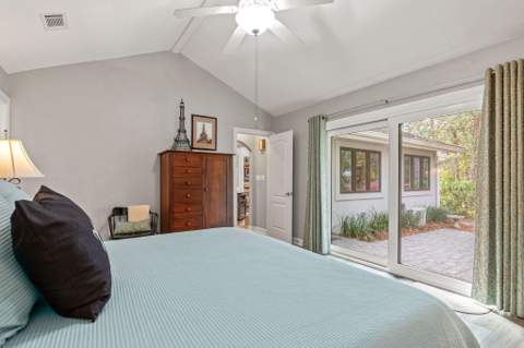 8836 St Andrews Drive, Miramar Beach FL - photo 14 of 30