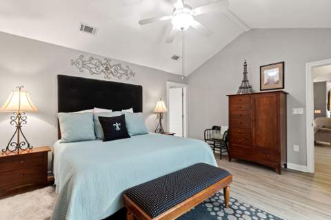 8836 St Andrews Drive, Miramar Beach FL - photo 15 of 30