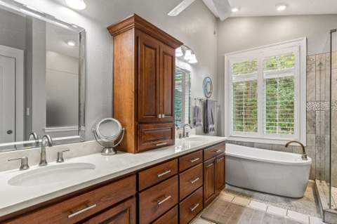 8836 St Andrews Drive, Miramar Beach FL - photo 16 of 30