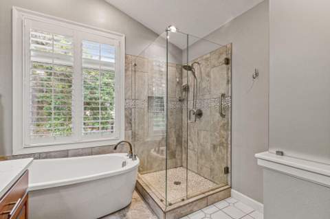 8836 St Andrews Drive, Miramar Beach FL - photo 17 of 30