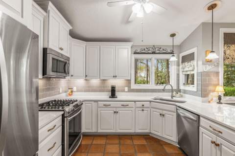 8836 St Andrews Drive, Miramar Beach FL - photo 18 of 30