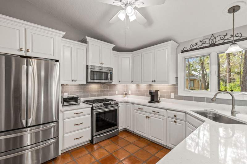 3 bedroom Detached Single Family at 8836 St Andrews Drive, St Andrews Drive At Sandestin, Miramar Beach — photo 3