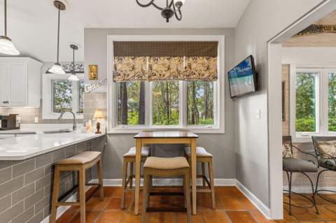 8836 St Andrews Drive, Miramar Beach FL - photo 19 of 30