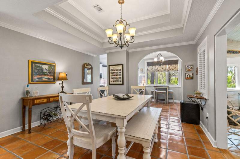 3 bedroom Detached Single Family at 8836 St Andrews Drive, St Andrews Drive At Sandestin, Miramar Beach — photo 4
