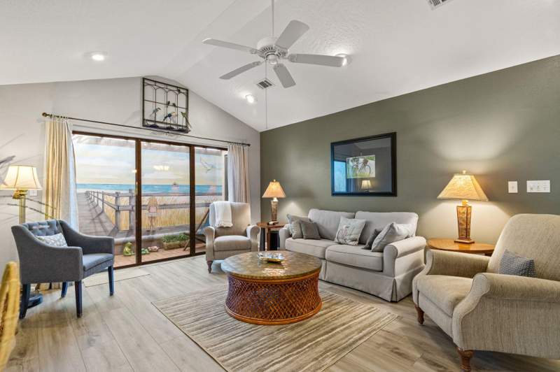 3 bedroom Detached Single Family at 8836 St Andrews Drive, St Andrews Drive At Sandestin, Miramar Beach — photo 5