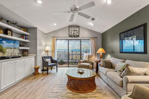 8836 St Andrews Drive, Miramar Beach FL - photo 20 of 30