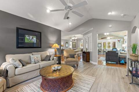 8836 St Andrews Drive, Miramar Beach FL - photo 6 of 30