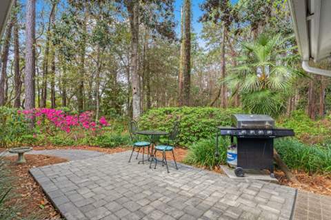 8836 St Andrews Drive, Miramar Beach FL - photo 22 of 30