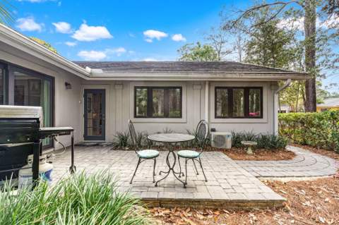 8836 St Andrews Drive, Miramar Beach FL - photo 23 of 30