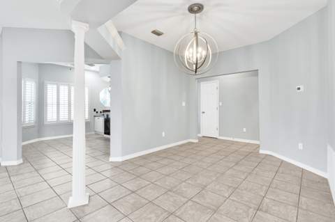 244 Indigo Loop, Miramar Beach FL - photo 13 of 30