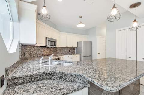 244 Indigo Loop, Miramar Beach FL - photo 17 of 30