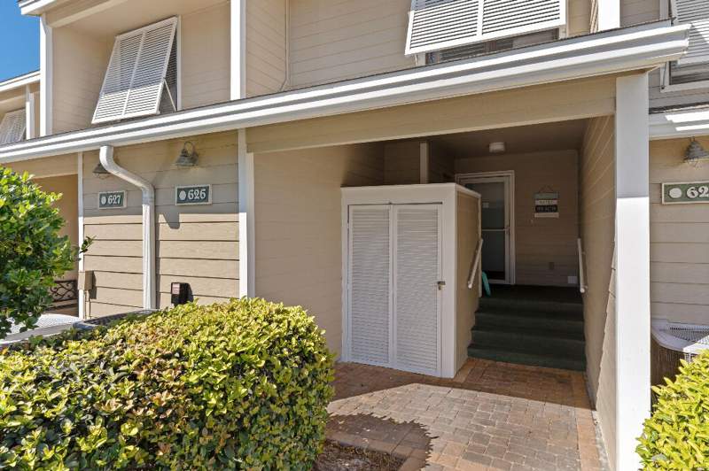 2 bedroom Condominium at 626 Bayou Drive ##10720, Sandestin Beach Villas, Miramar Beach — photo 3