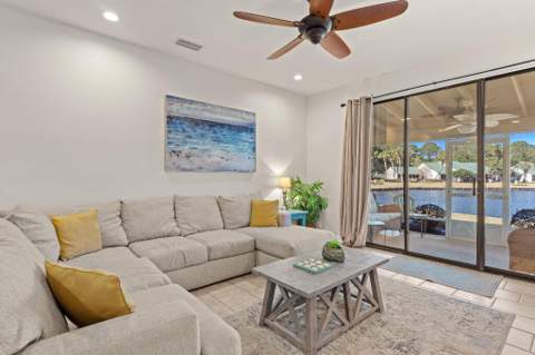 626 Bayou Drive ##10720, Miramar Beach FL - photo 7 of 36