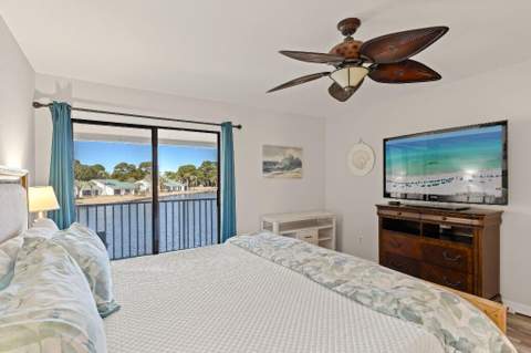626 Bayou Drive ##10720, Miramar Beach FL - photo 14 of 36