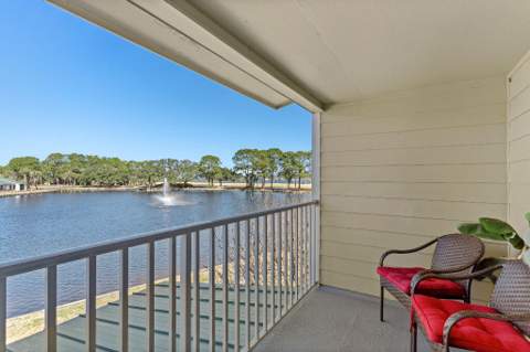 626 Bayou Drive ##10720, Miramar Beach FL - photo 16 of 36