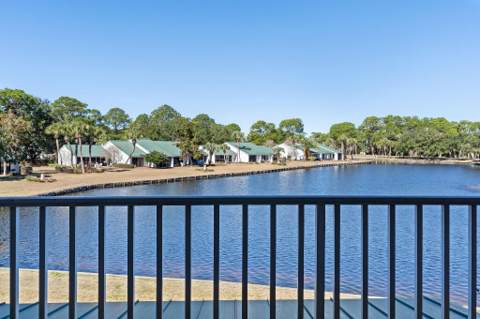 626 Bayou Drive ##10720, Miramar Beach FL - photo 17 of 36