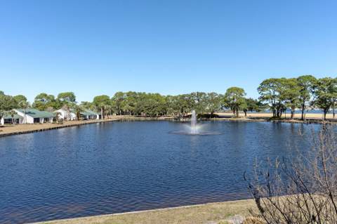 626 Bayou Drive ##10720, Miramar Beach FL - photo 18 of 36