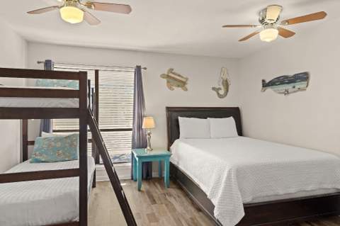 626 Bayou Drive ##10720, Miramar Beach FL - photo 19 of 36
