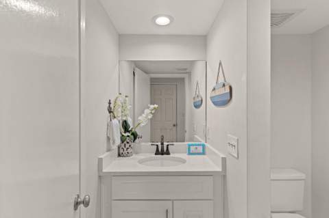 626 Bayou Drive ##10720, Miramar Beach FL - photo 22 of 36