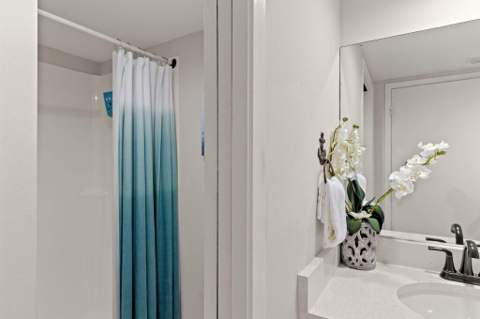 626 Bayou Drive ##10720, Miramar Beach FL - photo 23 of 36