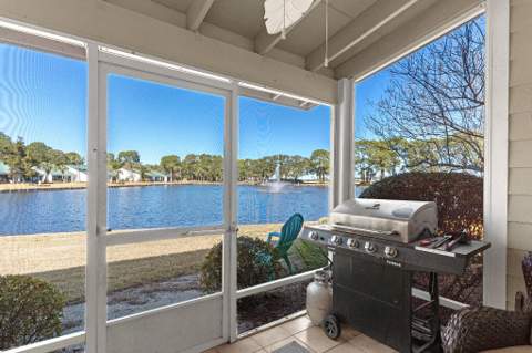 626 Bayou Drive ##10720, Miramar Beach FL - photo 24 of 36