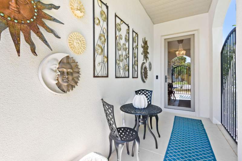 4 bedroom Detached Single Family at 123 Beacon Point Drive, Sacred Oaks Phase 1, Santa Rosa Beach — photo 4