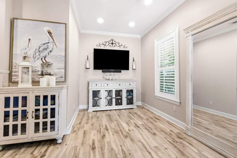 4 bedroom Detached Single Family at 123 Beacon Point Drive, Sacred Oaks Phase 1, Santa Rosa Beach — photo 5