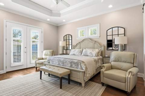 123 Beacon Point Drive, Santa Rosa Beach FL - photo 11 of 37