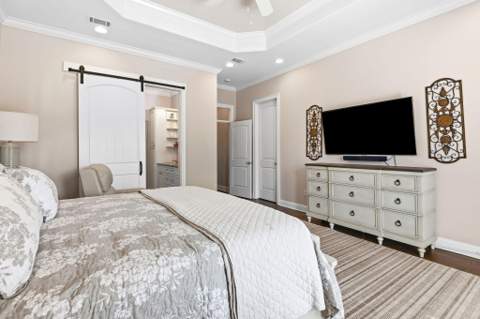 123 Beacon Point Drive, Santa Rosa Beach FL - photo 12 of 37