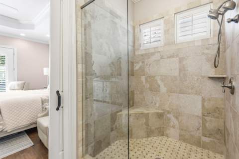 123 Beacon Point Drive, Santa Rosa Beach FL - photo 14 of 37