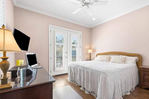 123 Beacon Point Drive, Santa Rosa Beach FL - photo 15 of 37