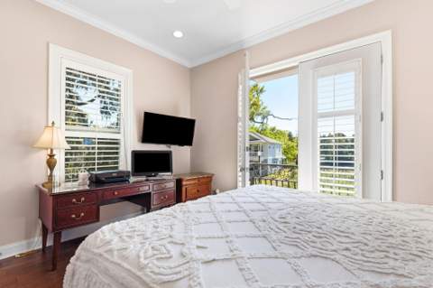123 Beacon Point Drive, Santa Rosa Beach FL - photo 16 of 37