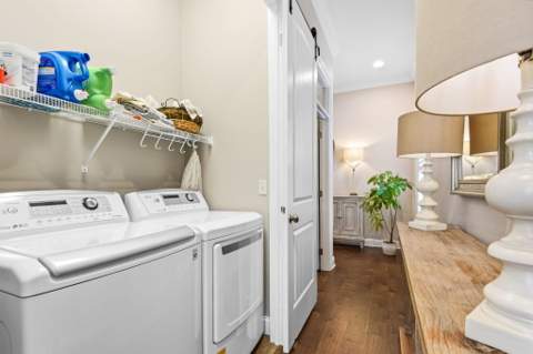 123 Beacon Point Drive, Santa Rosa Beach FL - photo 17 of 37
