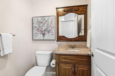 123 Beacon Point Drive, Santa Rosa Beach FL - photo 18 of 37