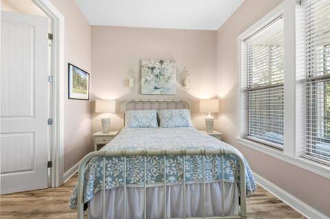 123 Beacon Point Drive, Santa Rosa Beach FL - photo 19 of 37