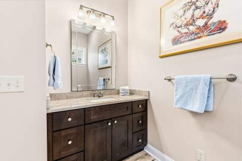123 Beacon Point Drive, Santa Rosa Beach FL - photo 20 of 37