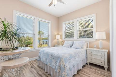 123 Beacon Point Drive, Santa Rosa Beach FL - photo 22 of 37