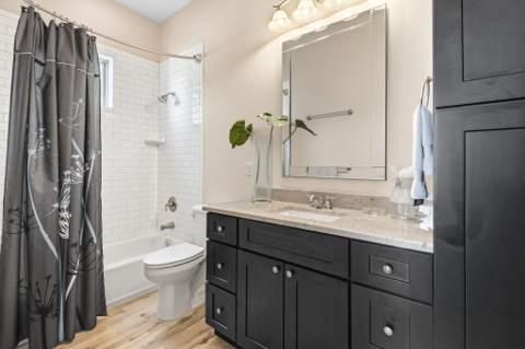 123 Beacon Point Drive, Santa Rosa Beach FL - photo 23 of 37
