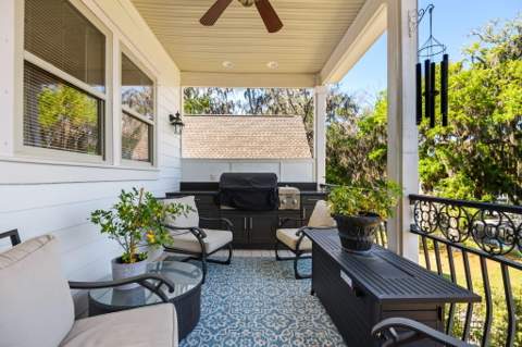 123 Beacon Point Drive, Santa Rosa Beach FL - photo 24 of 37