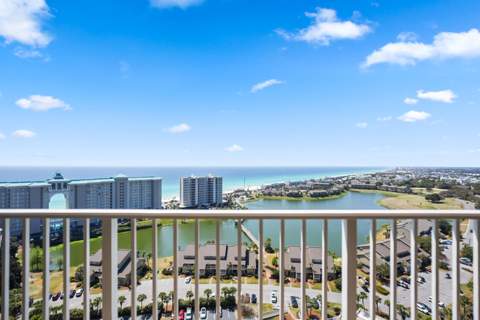 122 Seascape Boulevard #1906, Miramar Beach FL - photo 19 of 50
