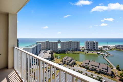 122 Seascape Boulevard #1906, Miramar Beach FL - photo 20 of 50