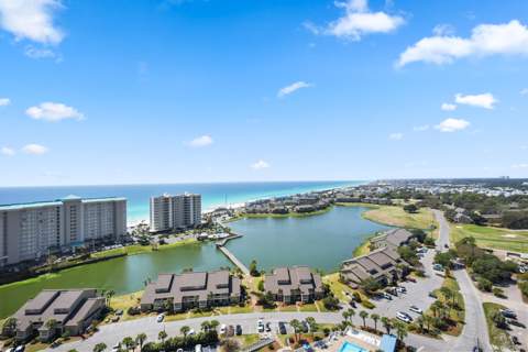 122 Seascape Boulevard #1906, Miramar Beach FL - photo 21 of 50