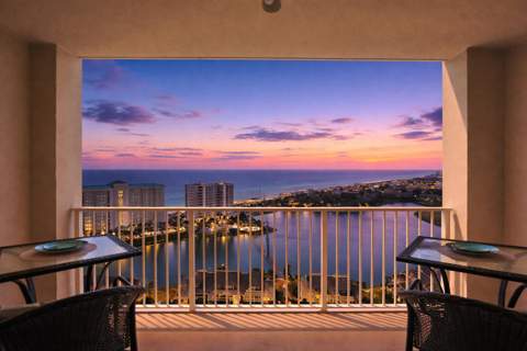 122 Seascape Boulevard #1906, Miramar Beach FL - photo 24 of 50