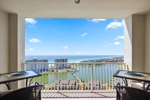 122 Seascape Boulevard #1906, Miramar Beach FL - photo 23 of 50